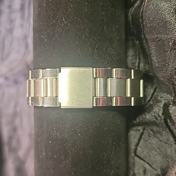 0355. EUC ~ BETTY BOOP ~ In a Little RED Dress ~ New Battery ~ Works Great! - Picture 2 of 3